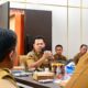 Optimalisasi PAD Kolut Tak Cukup dari Pajak, Eksekutif-Legislatif Perkuat Pengawasan Sumber Pendapatan