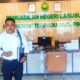 Kuasa Hukum Burhanuddin Ajukan Praperadilan, Uji Penetapan Tersangka Dugaan Tambang Ilegal