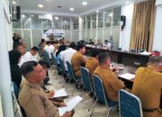 Investasi Tambang Harus Berdampak ke UMKM Lokal, DPRD Kolut Siapkan Ranperda