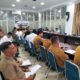 Investasi Tambang Harus Berdampak ke UMKM Lokal, DPRD Kolut Siapkan Ranperda