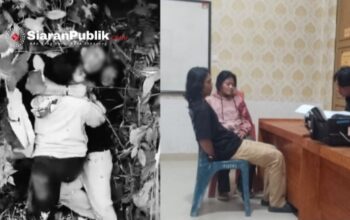 Diduga Gegara Asmara, Pria di Kolaka Utara Ditikam Saat Duel
