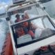 Tim SAR Cari Nelayan Wakatobi yang Hilang Melaut, Perahu Ditemukan Mengapung Kemasukan Air