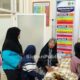 Ayah Jualan Bakso, Bocah SD Tewas Tersengat Listrik di Taman Literasi Kolaka Utara