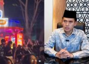 Challenge Hafalan Surat Ad-Dhuha Demi Miras, MUI Lontarkan Kecaman