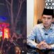 Challenge Hafalan Surat Ad-Dhuha Demi Miras, MUI Lontarkan Kecaman