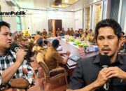 PAD Kolut Masih Bisa Digenjot, DPRD Kolut Soroti Tambang dan Kebocoran Pendapatan