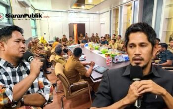 PAD Kolut Masih Bisa Digenjot, DPRD Kolut Soroti Tambang dan Kebocoran Pendapatan