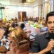 PAD Kolut Masih Bisa Digenjot, DPRD Kolut Soroti Tambang dan Kebocoran Pendapatan