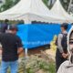 Guru Madrasah di Kolaka Utara Diduga Tewas Dibunuh, Polisi Tetapkan Satu Tersangka