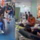 Tegas! BGN Tutup Dapur dan Copot Kepala SPPG Imbas Keracunan Massal Pelajar Usai Diduga Santap MBG