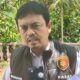 Dari Kabar Bunuh Diri ke Dugaan Pembunuhan, Ayah Kandung Guru Madrasah di Kolut Resmi Ditahan