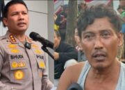 Rekening Koordonator Aksi Demo Warga Pati Diblokir? Polda Metro Jaya : Hanya Ditunda Transaksinya