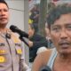 Rekening Koordonator Aksi Demo Warga Pati Diblokir? Polda Metro Jaya : Hanya Ditunda Transaksinya