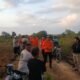 Pria 62 Tahun Hilang Usai Keluar Rumah Cari Istri, Jejaknya Terakhir Terlihat di Hutan Dekat Kampus USN