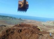 Rp188 Triliun dari Tambang Sultra, yang Diterima Daerah Disebut Hanya Rp207 Miliar