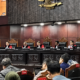 MK Batalkan Pasal Penghinaan Pemerintah dan Lembaga Negara dalam KUHP