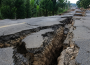 Waspada! BMKG Ungkap Kolaka Utara Dikepung 13 Sesar Aktif, Ratusan Gempa Sudah Terekam