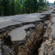 Waspada! BMKG Ungkap Kolaka Utara Dikepung 13 Sesar Aktif, Ratusan Gempa Sudah Terekam