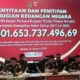 Kejagung Bongkar Dugaan Korupsi PT Ceria Nugraha Indotama, Negara Rugi Rp401,65 Miliar