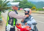 Apa Jadinya Jika Helm Terlepas Saat Benturan? Ini Kata Penelitian