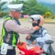Apa Jadinya Jika Helm Terlepas Saat Benturan? Ini Kata Penelitian