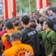 KPK OTT di Kementerian ATR/BPN, Berikut Daftar 8 Orang Tersangka