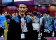 Penasihat Hukum Kades Makkuaseng Minta Proses Hukum Ungkap Fakta Dugaan Pemukulan Wartawan