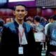 Penasihat Hukum Kades Makkuaseng Minta Proses Hukum Ungkap Fakta Dugaan Pemukulan Wartawan