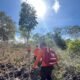 Hari Ketujuh, Pencarian Warga Hilang di Hutan Dekat Kampus USN Ditutup
