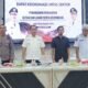 Sekda Kolaka Utara Tekankan Kesiapsiagaan Hadapi Karhutla dan Kekeringan