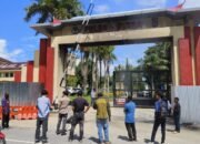 GBA Soroti Dugaan Solar Bermasalah PT Erianti Mandiri Sejahtera, Desak Polda Sultra Bongkar Asal-Usul dan Penampungannya