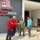 Kopdes Merah Putih di  Kolaka Utara Tak Bisa Asal Beroperasi, Pemkab Periksa Bangunan dan Kelengkapannya