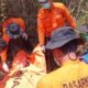 Lima Hari Pencarian, Korban Hilang di Hutan Konawe Ditemukan Tak Bernyawa