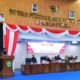 Defisit Rp23,55 Miliar, Kolut Harap “Suntikan” Dana Pusat