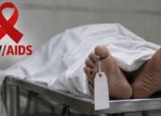 31 Kasus HIV Tercatat dalam Dua Tahun di Kolaka Utara, Enam Meninggal Dunia