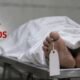 31 Kasus HIV Tercatat dalam Dua Tahun di Kolaka Utara, Enam Meninggal Dunia