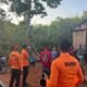 Tak Kunjung Kembali Usai Pasang Jerat Ayam di Hutan Muna, Pria 63 Tahun Dicari Tim SAR