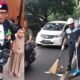 Kang Herti, Tukang Sapu dan Marbot Masjid yang Aktif Edukasi Anti-Bullying