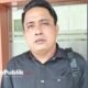 Penetapan Tersangka Dinilai Tak Rasional, Bos PT Airen Kastri Laporindo Melawan