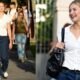 Calon Ratu Spanyol Mulai Kuliah: Princess Leonor Kenakan Outfit Santai Jadi Sorotan