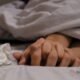 Ajak Anak di Bawah Umur Keluyuran dan Check-in di Hotel Lasusua, Korban Mengaku Disetubuhi Dua Kali