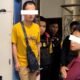 Drama WNA di Hotel Kendari: Niat Cari “Kehangatan”, Malah Terjebak Skenario Pintu Digedor