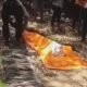 Sebelum Ditemukan Tewas Dengan Mulut Disumbat, Ana Disebut Sempat Dilanda Persoalan Asmara