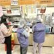 87 Siswa Terserang Diare Usai Konsumsi Makan Siang Sekolah, Pemerintah Taipei Putus Kontrak Vendor!