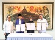 26 Hari Libur dan Cuti Bersama Menanti di 2027, Catat Jadwal Lengkapnya