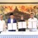 26 Hari Libur dan Cuti Bersama Menanti di 2027, Catat Jadwal Lengkapnya