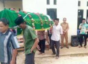 Siswa SD di Lampung Tengah Meninggal Dunia Usai Tersedak Buah Kelengkeng dari Menu MBG