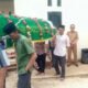 Siswa SD di Lampung Tengah Meninggal Dunia Usai Tersedak Buah Kelengkeng dari Menu MBG