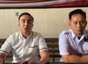 Lakukan Penganiayaan, Kades Makkuaseng Segera Ditahan, Terancam 2 Tahun Penjara