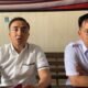 Lakukan Penganiayaan, Kades Makkuaseng Segera Ditahan, Terancam 2 Tahun Penjara